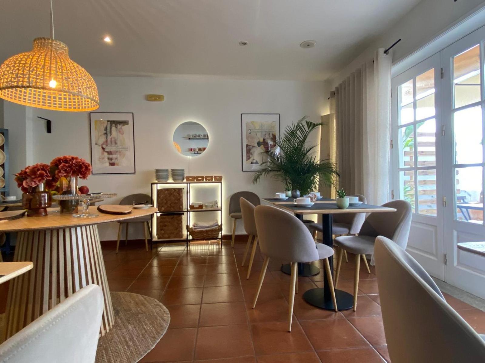 Hotel Residencial Dora براغا المظهر الخارجي الصورة