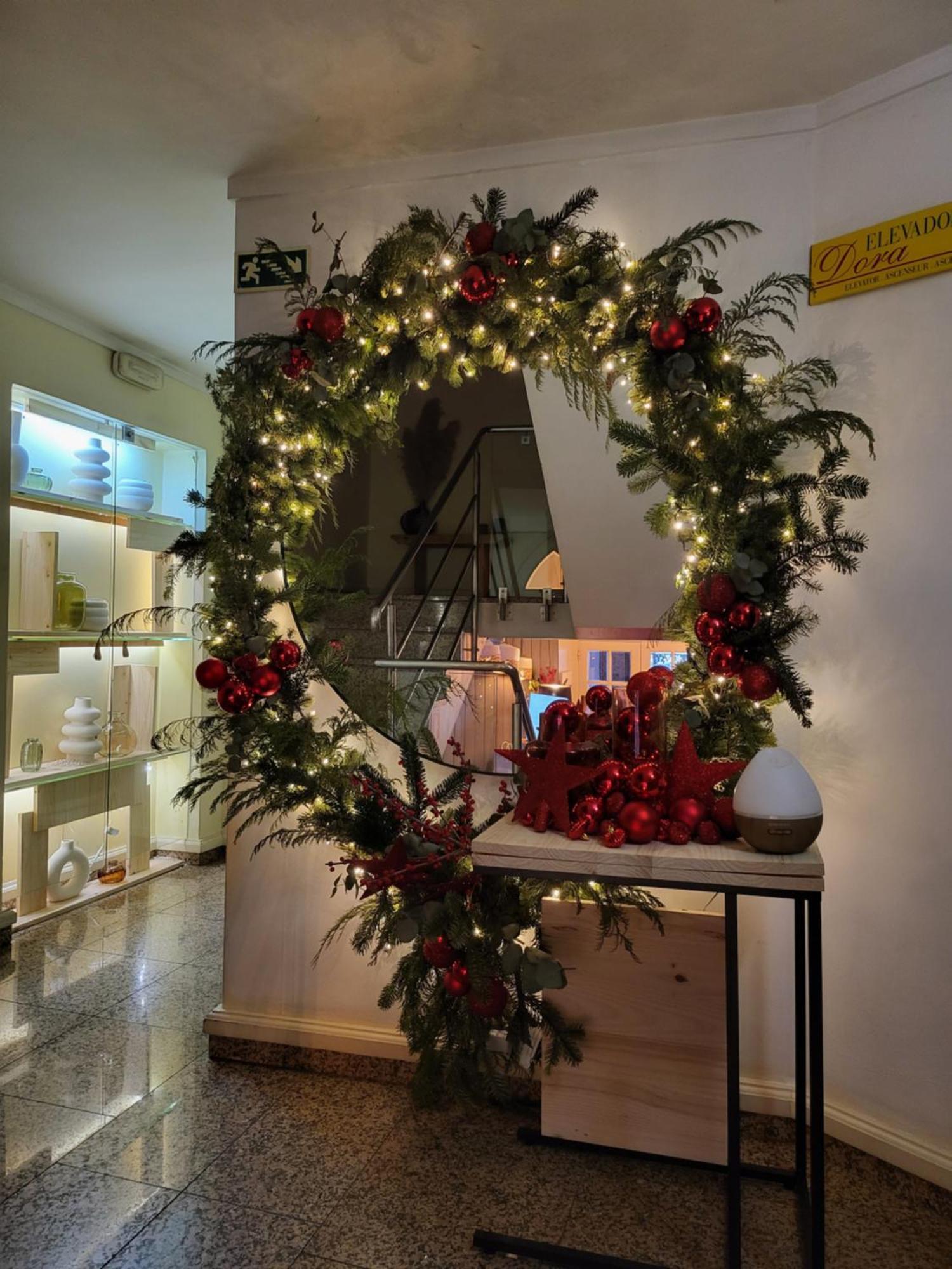 Hotel Residencial Dora براغا المظهر الخارجي الصورة