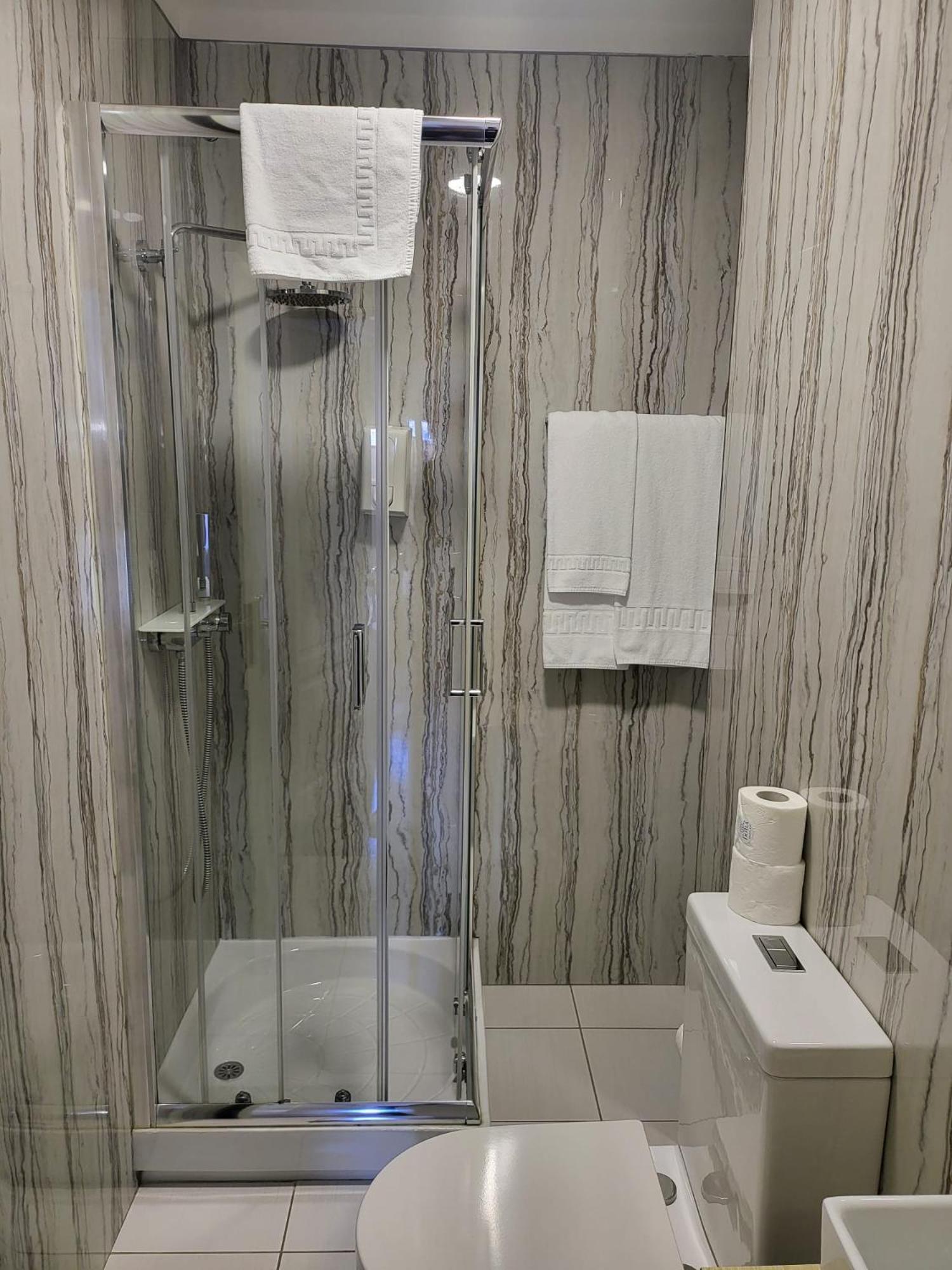 Hotel Residencial Dora براغا المظهر الخارجي الصورة
